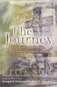 Journey-Singers Edition SATB Book cover